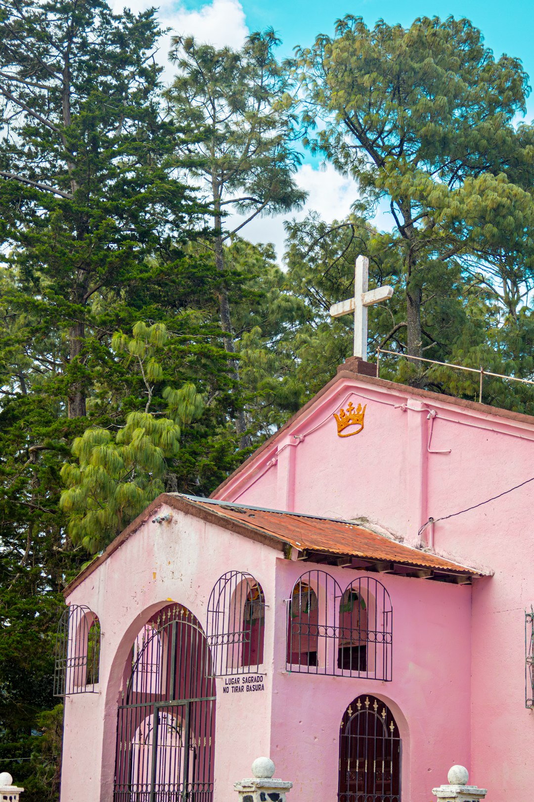 Exploring Cerro Castillo: Chile's Hidden Adventure Paradise