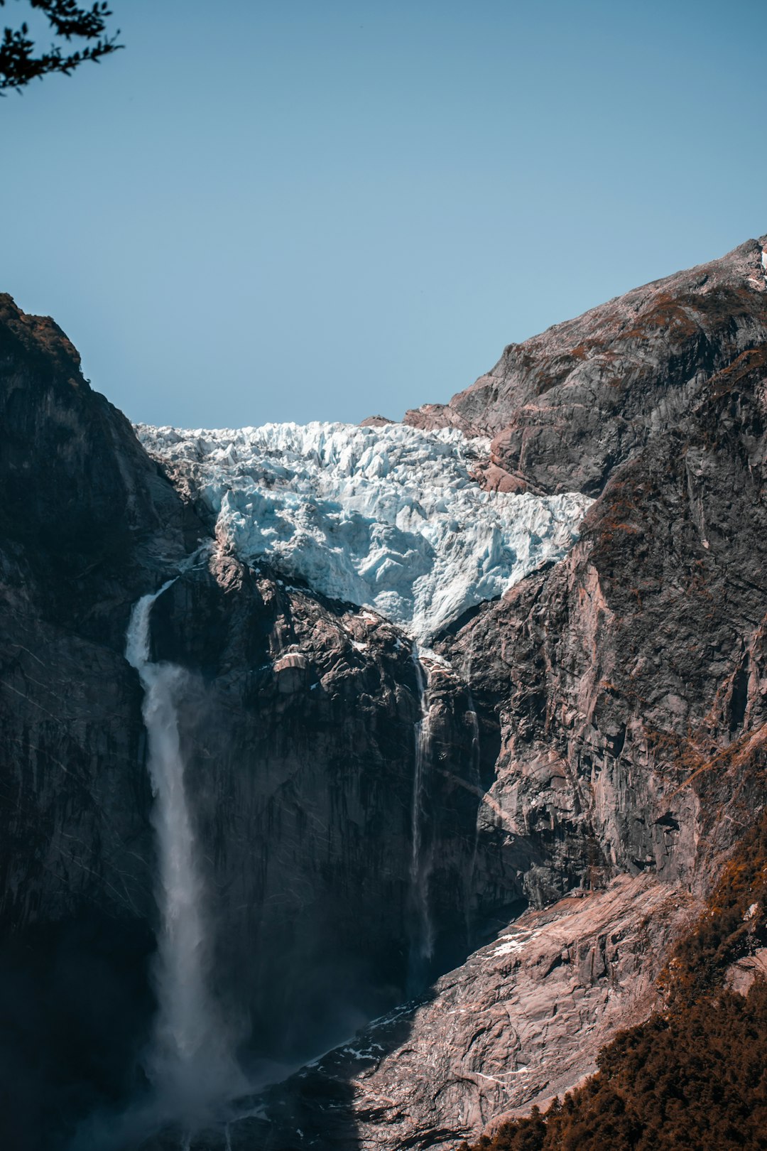 Unlocking Coyhaique: A Hidden Gem in Chilean Patagonia