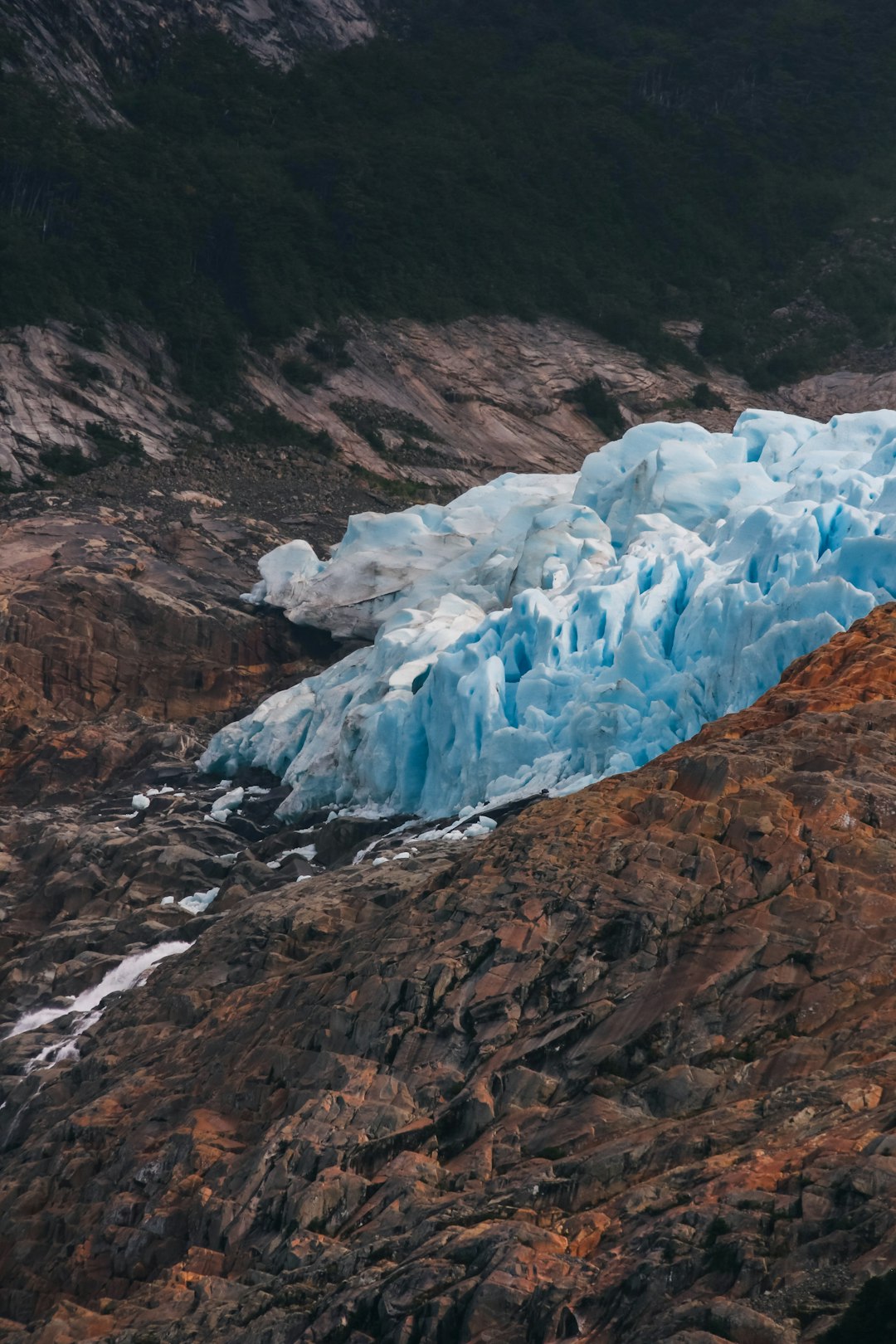 Discover Balmaceda: Patagonia’s Hidden Adventure Haven