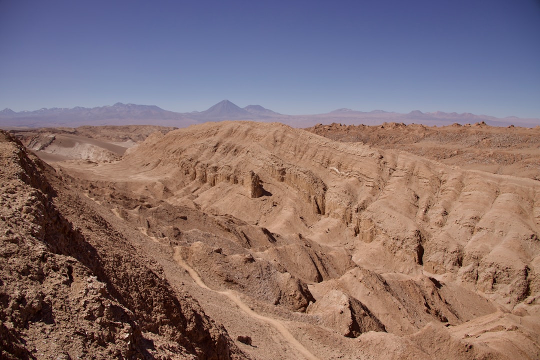 Ultimate Travel Guide to San Pedro de Atacama, Chile