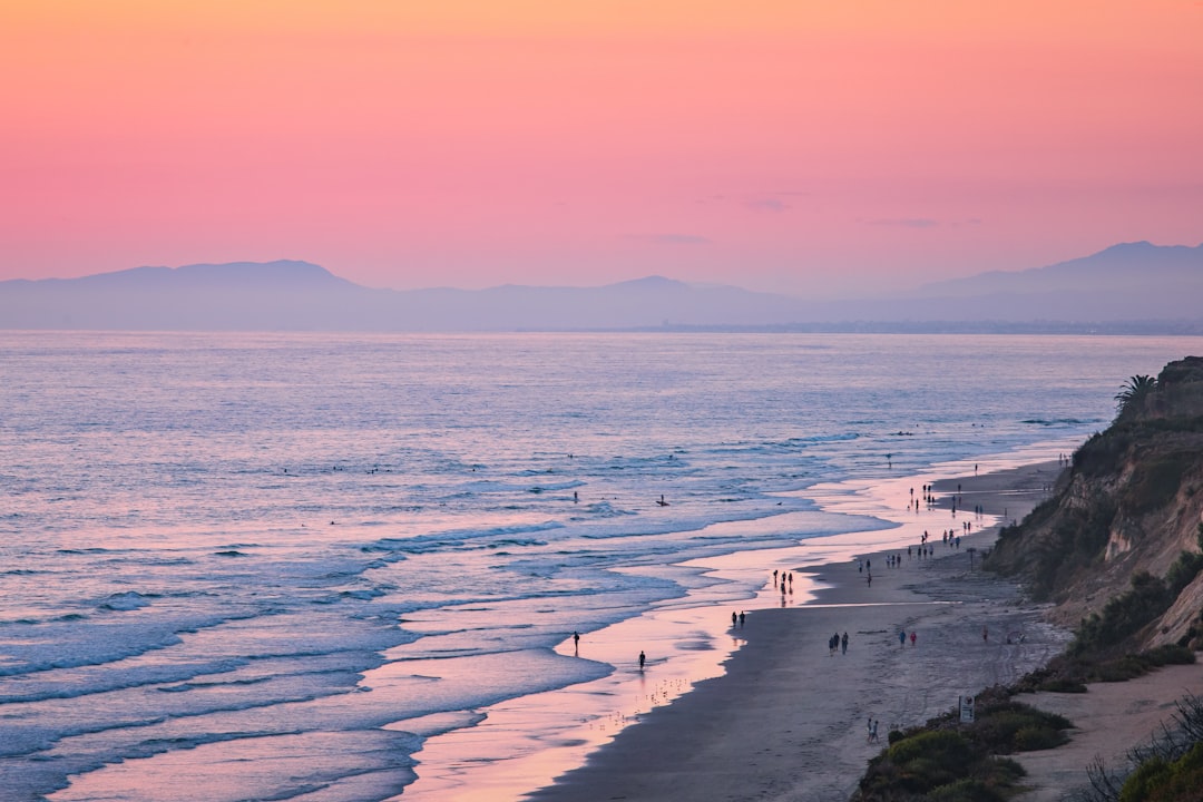 San Alfonso del Mar: Discover Chile's Largest Swimming Pool