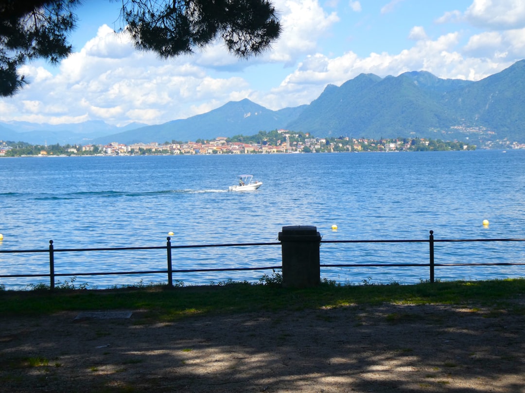 Exploring Lago Ranco: A Tranquil Gem in Los Ríos Region