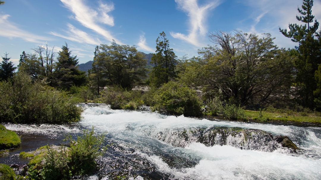 Curacautín: Your Ultimate Guide to Chile’s Hidden Gem