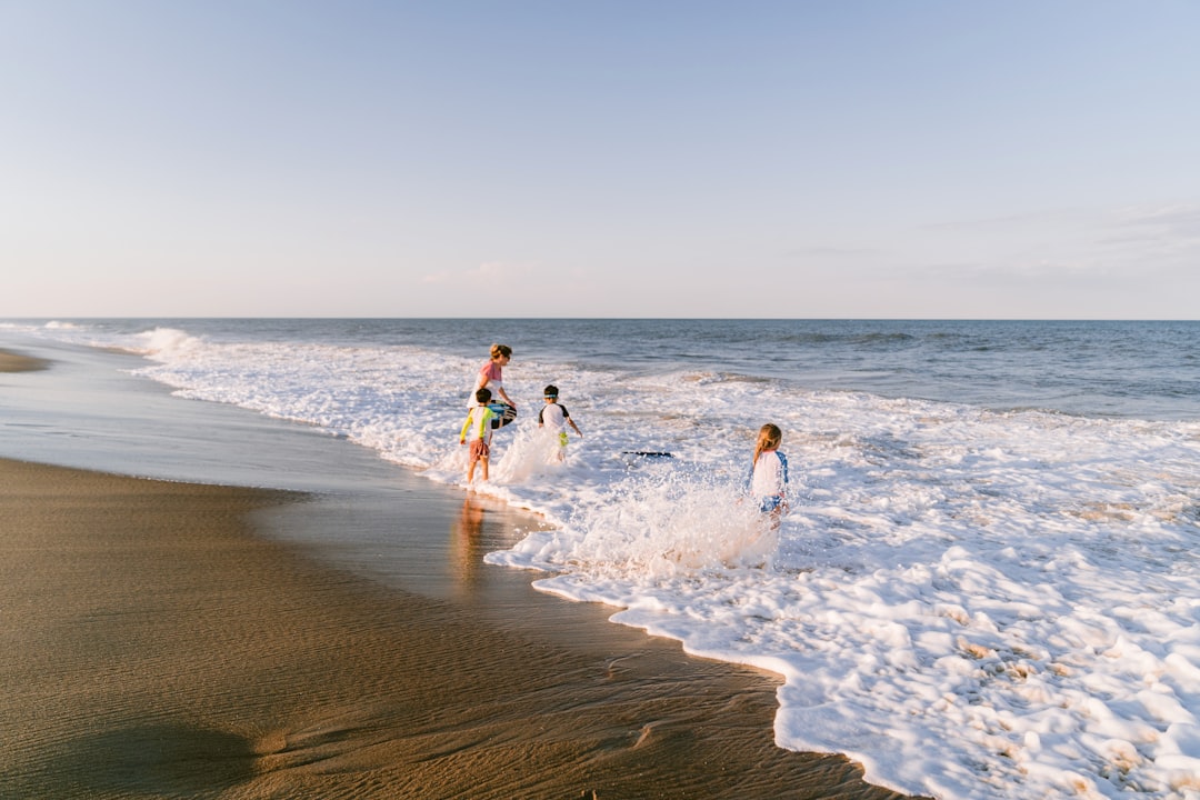 Experience Cabo de Hornos: Chile's Untamed Coastal Treasure