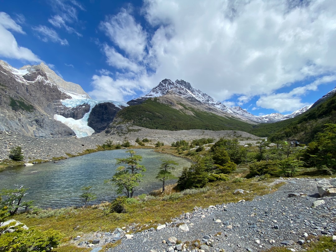 Exploring Cachapoal: A Hidden Gem of Chile’s Wine Country