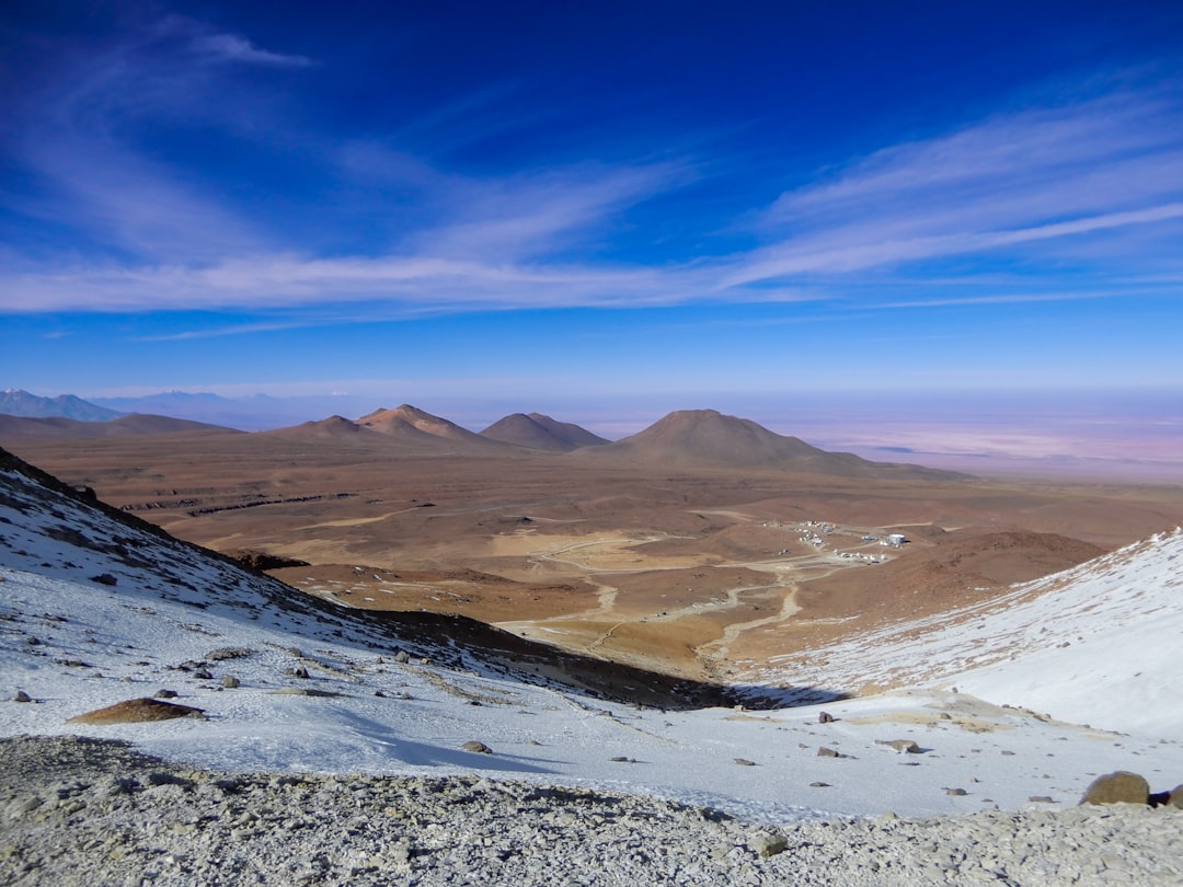 Discover Cerro Castillo: Patagonia's Hidden Gem Awaits You