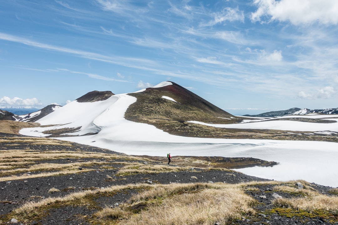 Explore Puyehue: Nature, Culture, and Relaxation Awaits