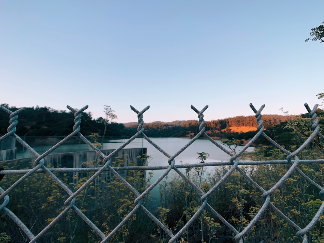 Uncover Castro: Chiloé's Charming Coastal Paradise