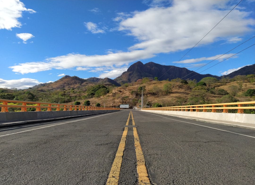 Explore Cerro Castillo: A Hidden Gem in Patagonia, Chile