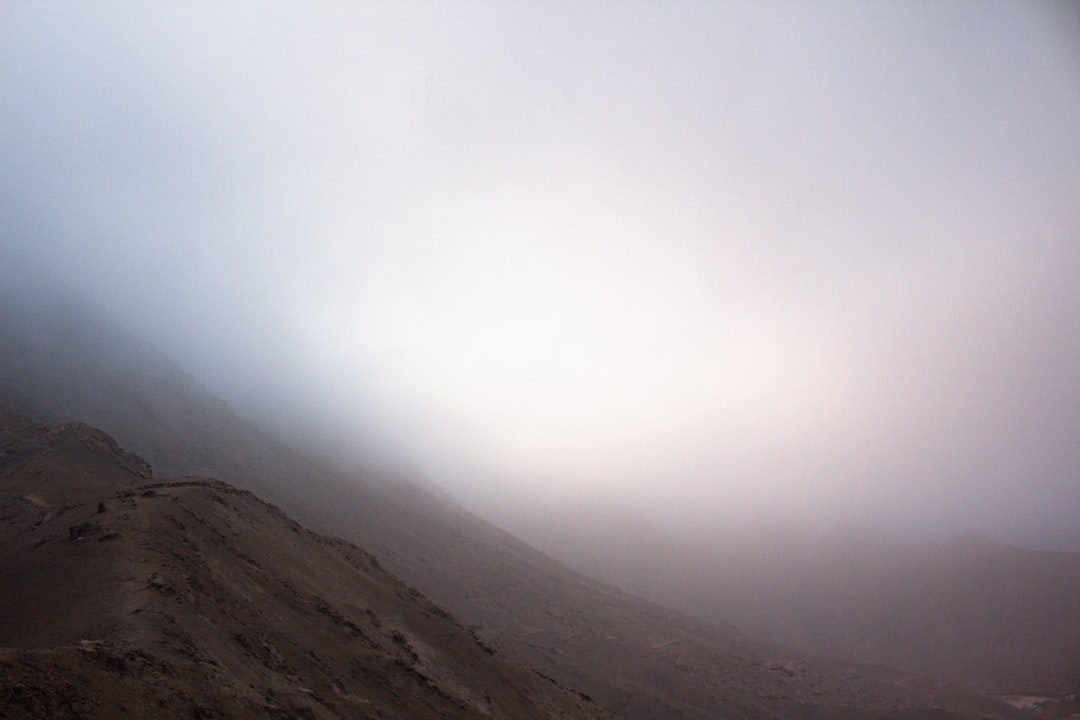 Uncover Cerro Castillo: Chile’s Enchanting Alpine Village