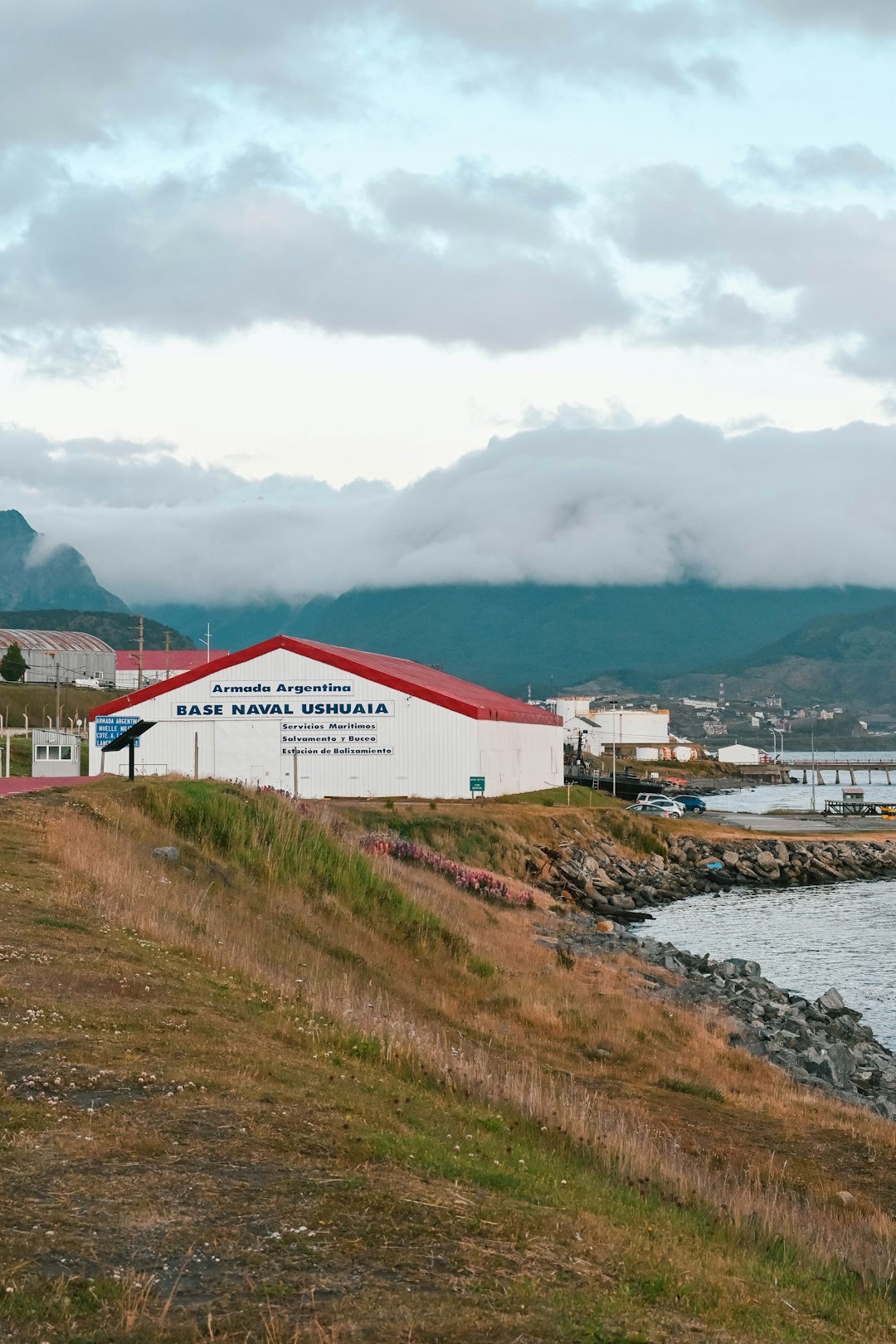 Exploring Puerto Octay: A Hidden Gem by Lake Llanquihue