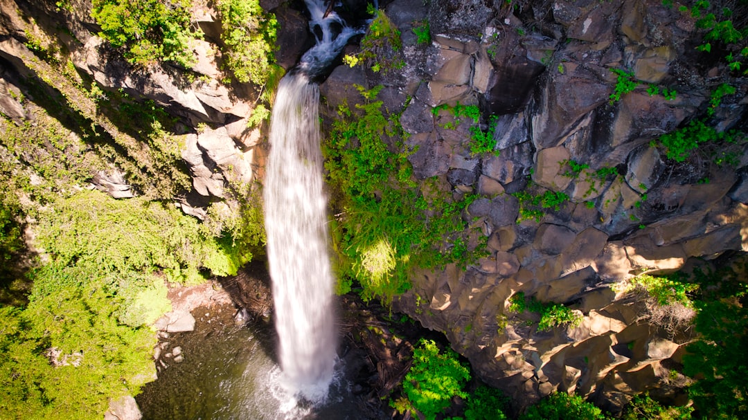 Explore Curacautín: A Hidden Gem in Chile’s Araucanía