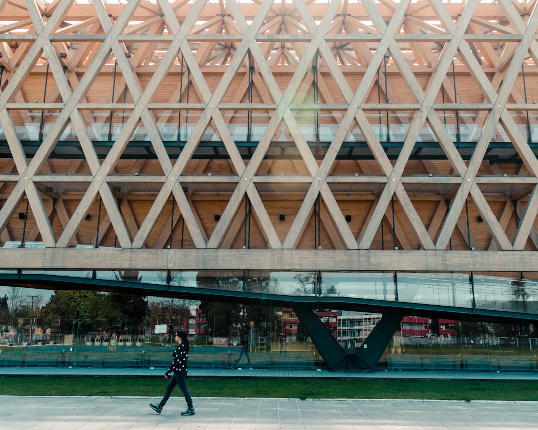 Explore Temuco: A Hidden Gem of Culture and Nature