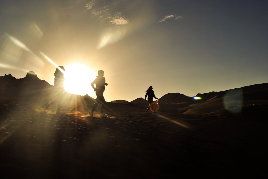 Discover Cerro Castillo: Patagonia's Hidden Adventure Gem