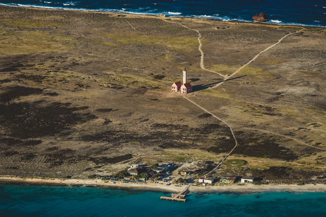 Discover Curaçao: A Hidden Gem in Chile’s Lake District