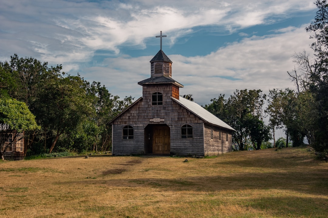 Chiloe Island: Your Ultimate Guide to Culture and Adventure