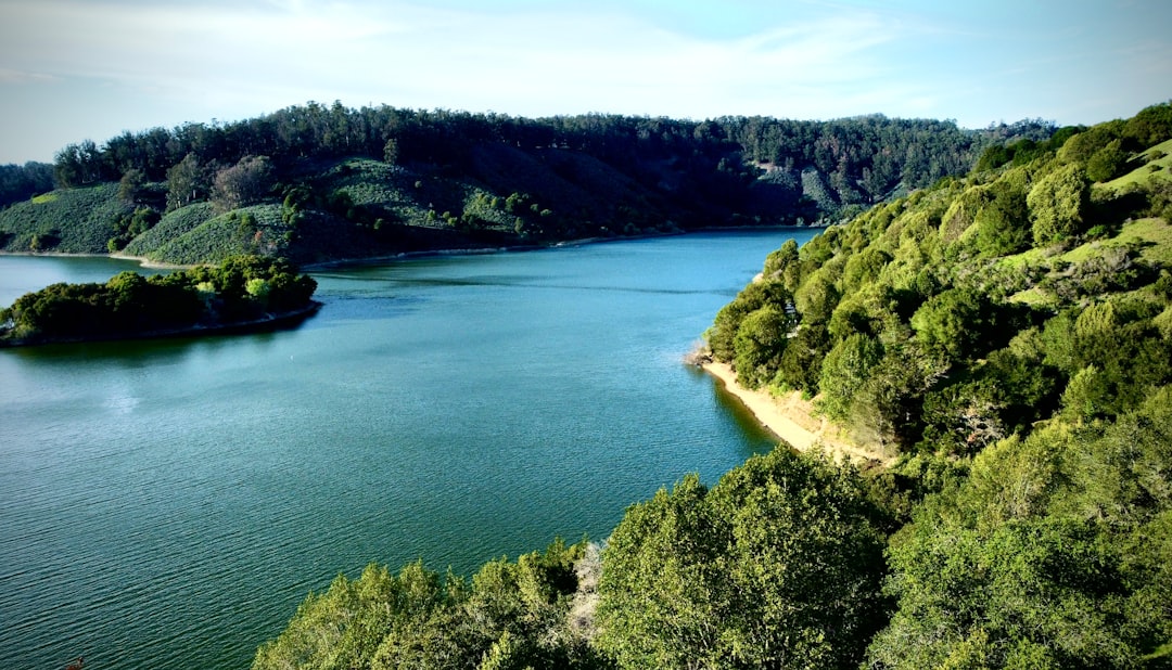 Explore Castro: A Hidden Gem on Chiloé Island