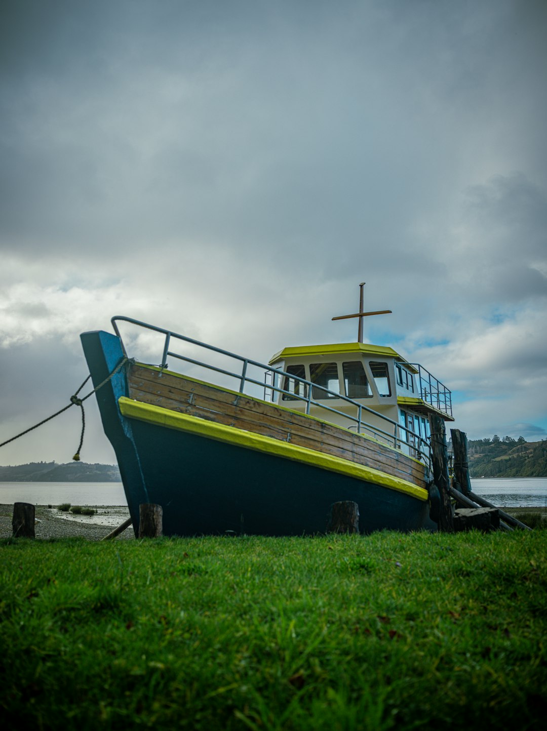 Chiloe Island Travel Guide: Explore Culture and Nature