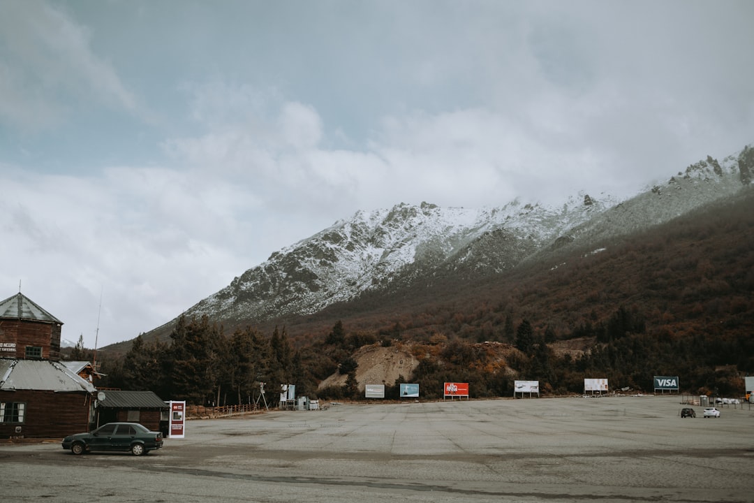 Explore Cerro Castillo: Your Guide to Patagonia’s Hidden Gem