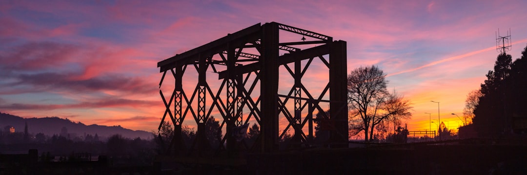 Experience Temuco: A Cultural Journey Through Mapuche Heritage