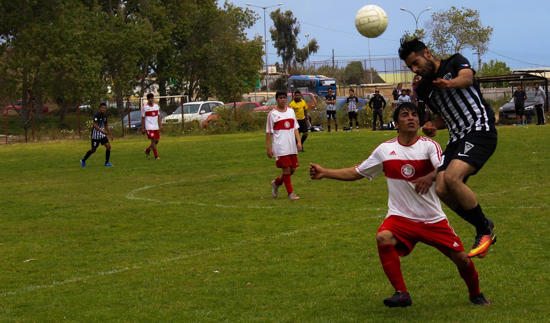 Discover La Serena: A Historical Gem on Chile’s Coast