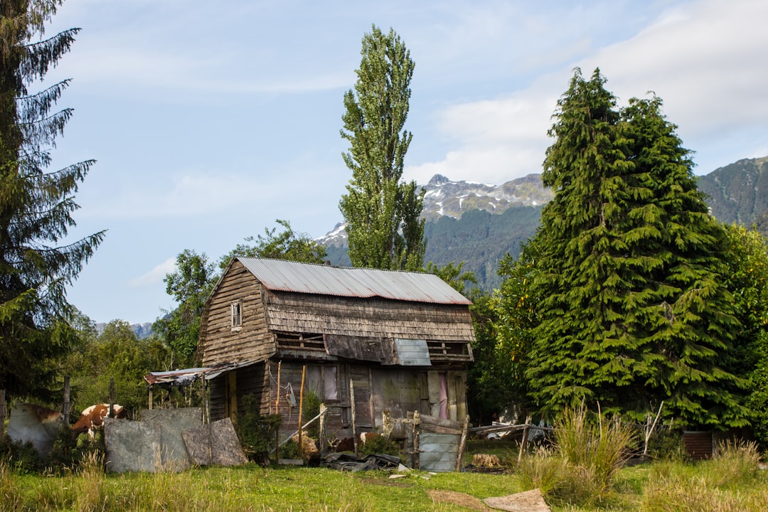 Unveiling Puyuhuapi: Adventure Awaits in Chile’s Aysén