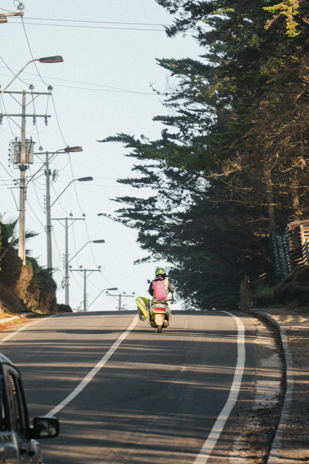 Experience Pichilemu: Surf Culture and Coastal Charm Awaits