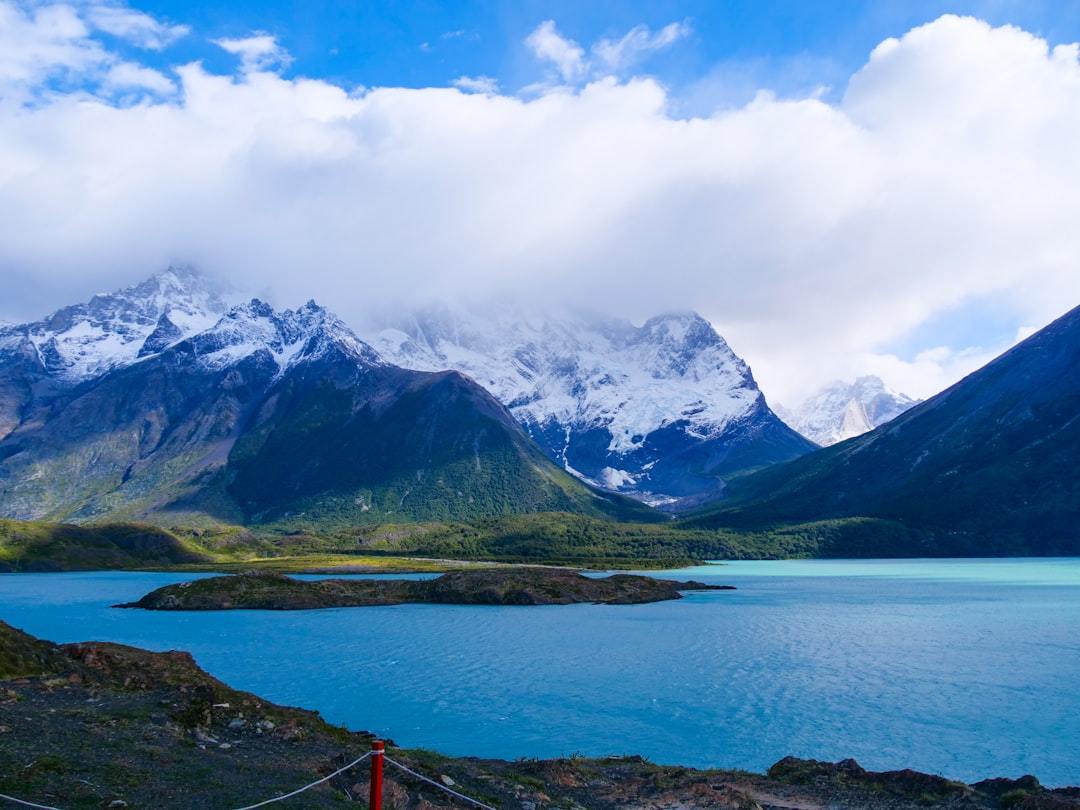 Your Ultimate Travel Guide to Puerto Natales, Patagonia