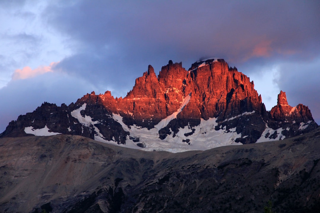 Your Essential Guide to Exploring Coyhaique, Patagonia