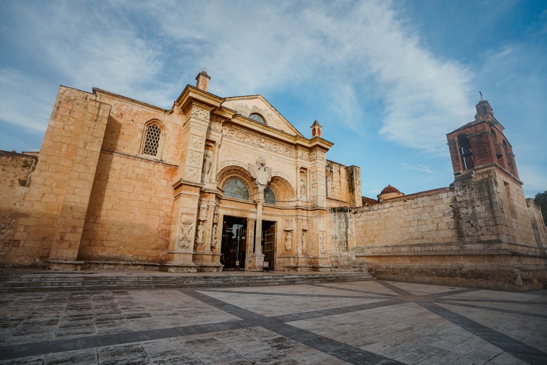 Discover Santo Domingo: A Hidden Gem on Chile’s Coast