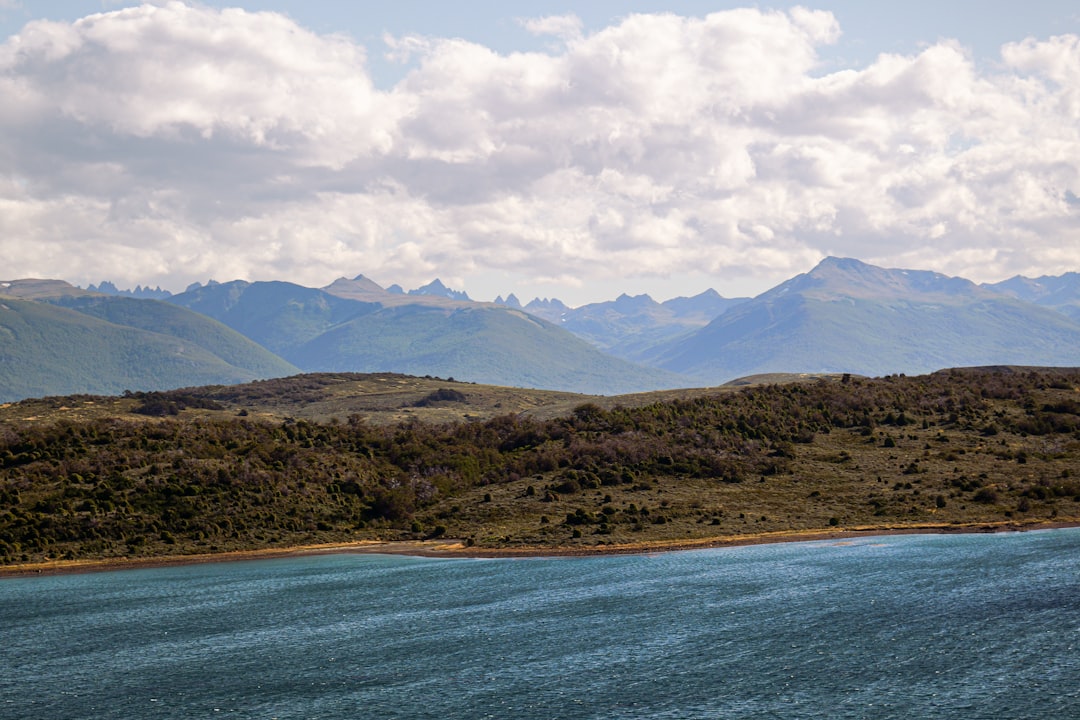 Exploring Talcao: A Hidden Gem on Chile's Coast