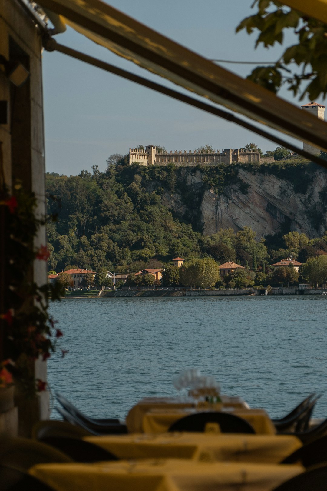 Experience Lago Ranco: Nature and Culture in Southern Chile