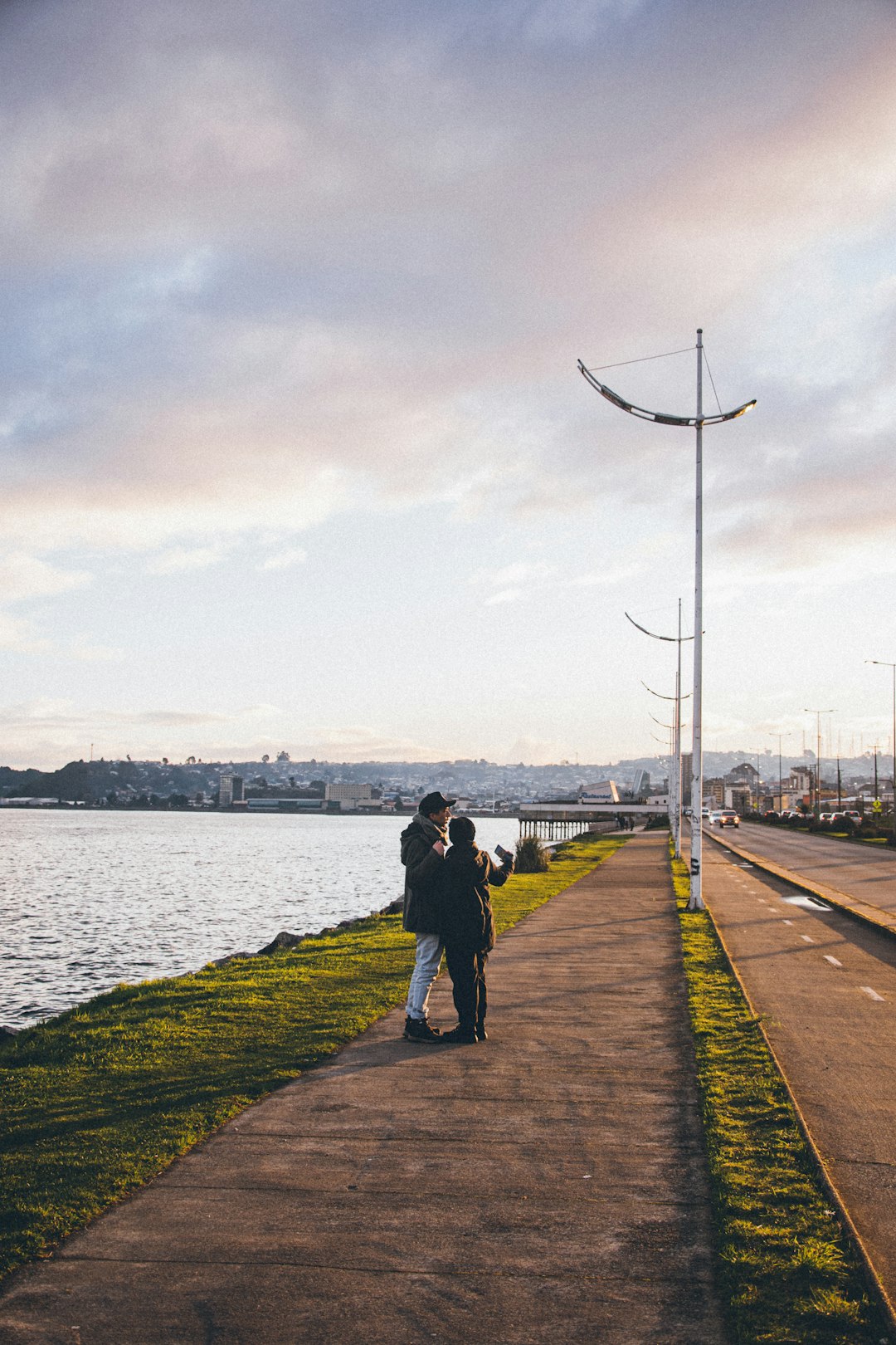 Exploring Puerto Montt: A Hidden Gem on Chile’s Coast