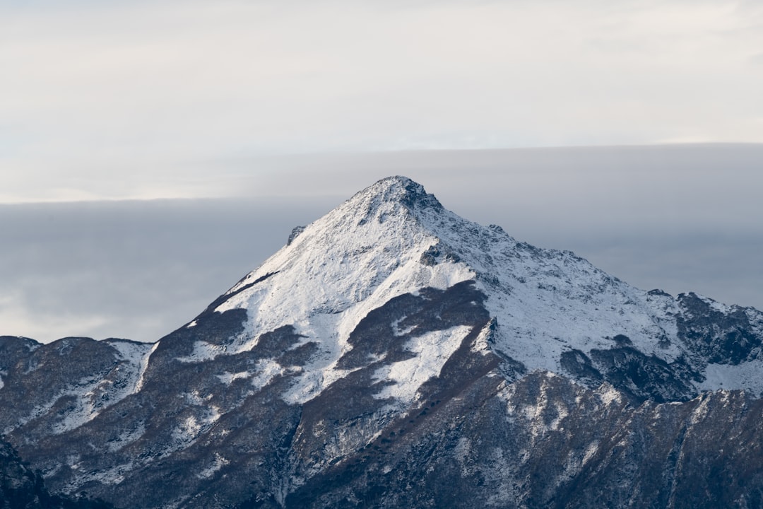 Explore Pucón: Chile's Adventure Hub with Mapuche Culture