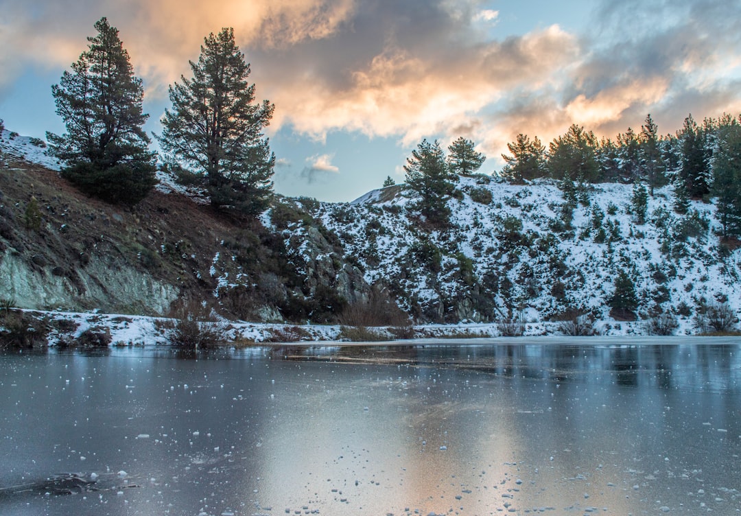 Explore Los Alerces National Park: Nature and Culture Await