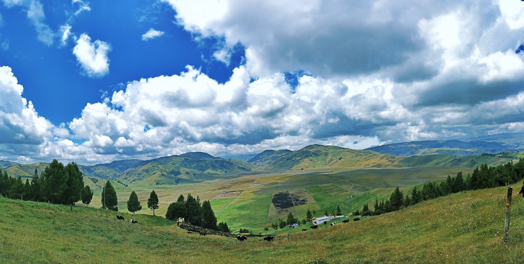 Discover Cerro Castillo: Patagonia's Hidden Gem Awaits