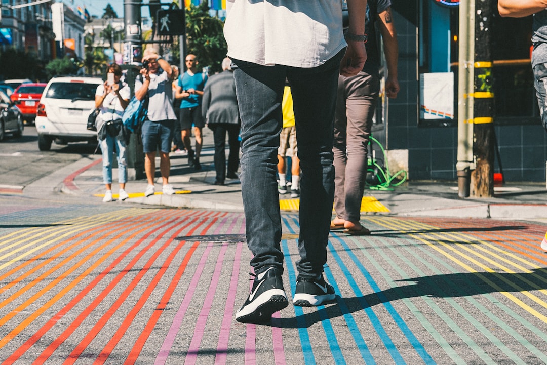 Uncover Castro: A Colorful Coastal Town in Chiloé