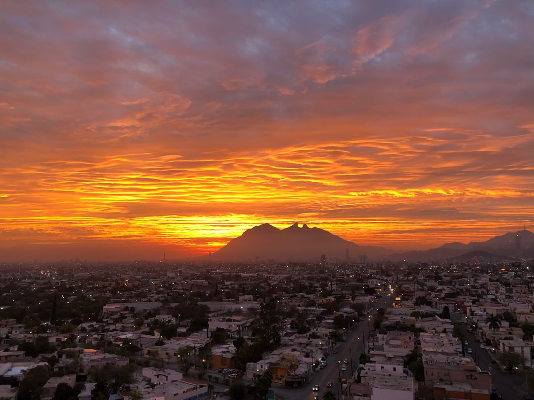 Experience Cerro Castillo: Chile’s Hidden Gem in the Andes