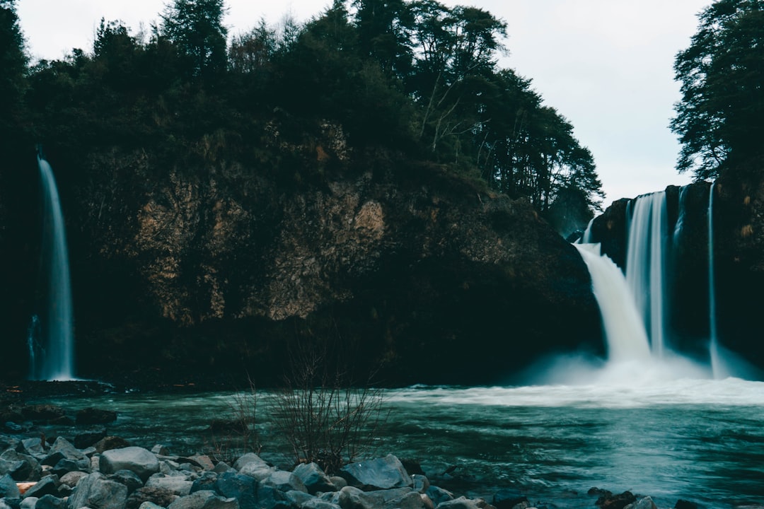 Experience Lago Ranco: A Hidden Gem in Southern Chile