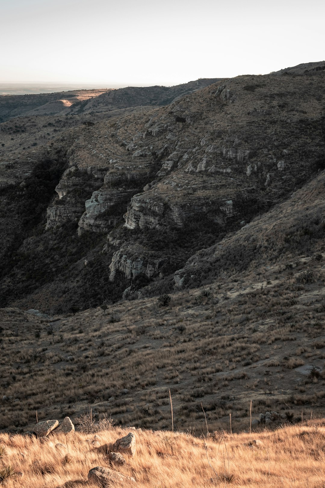 Explore Cerro Castillo: A Hidden Gem in Chilean Patagonia