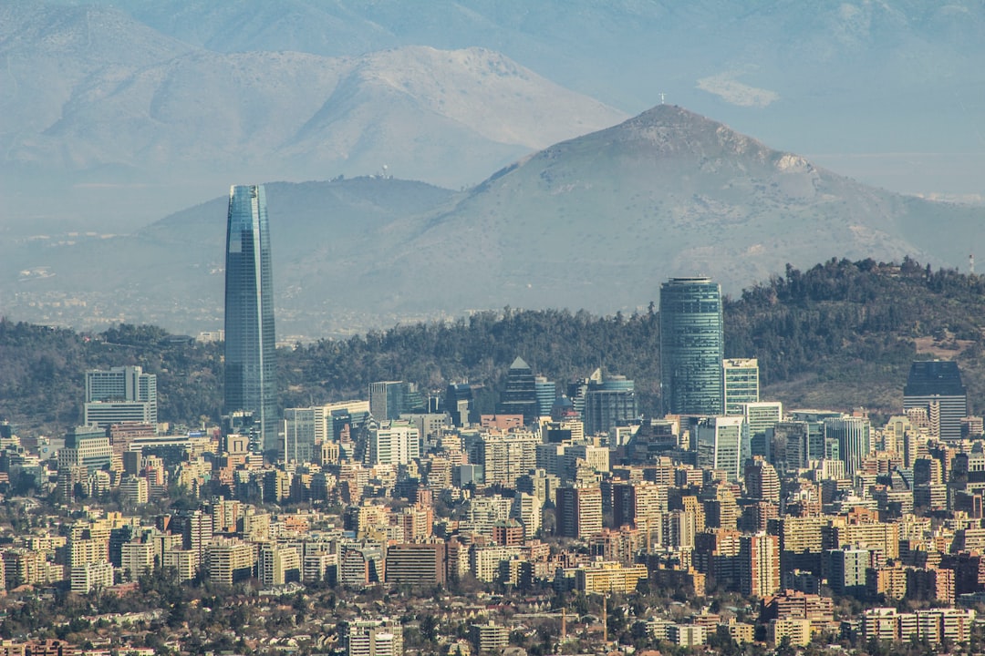 Explore Biblián: A Hidden Gem in Chile’s Ñuble Region