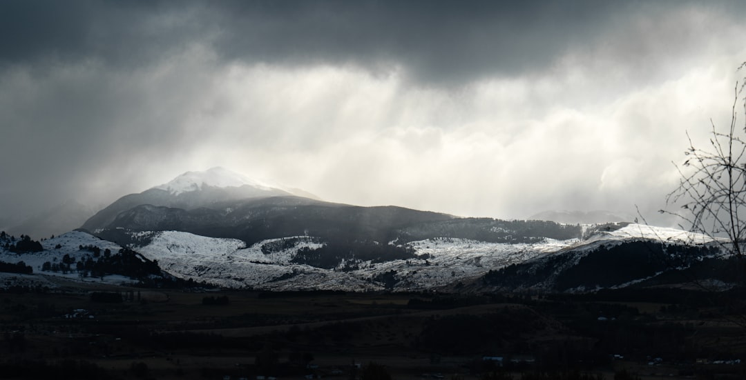 Explore Coyhaique: A Gateway to Patagonia's Natural Wonders