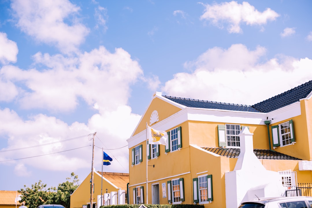 Curacao: A Hidden Gem for Culture and Coastal Beauty