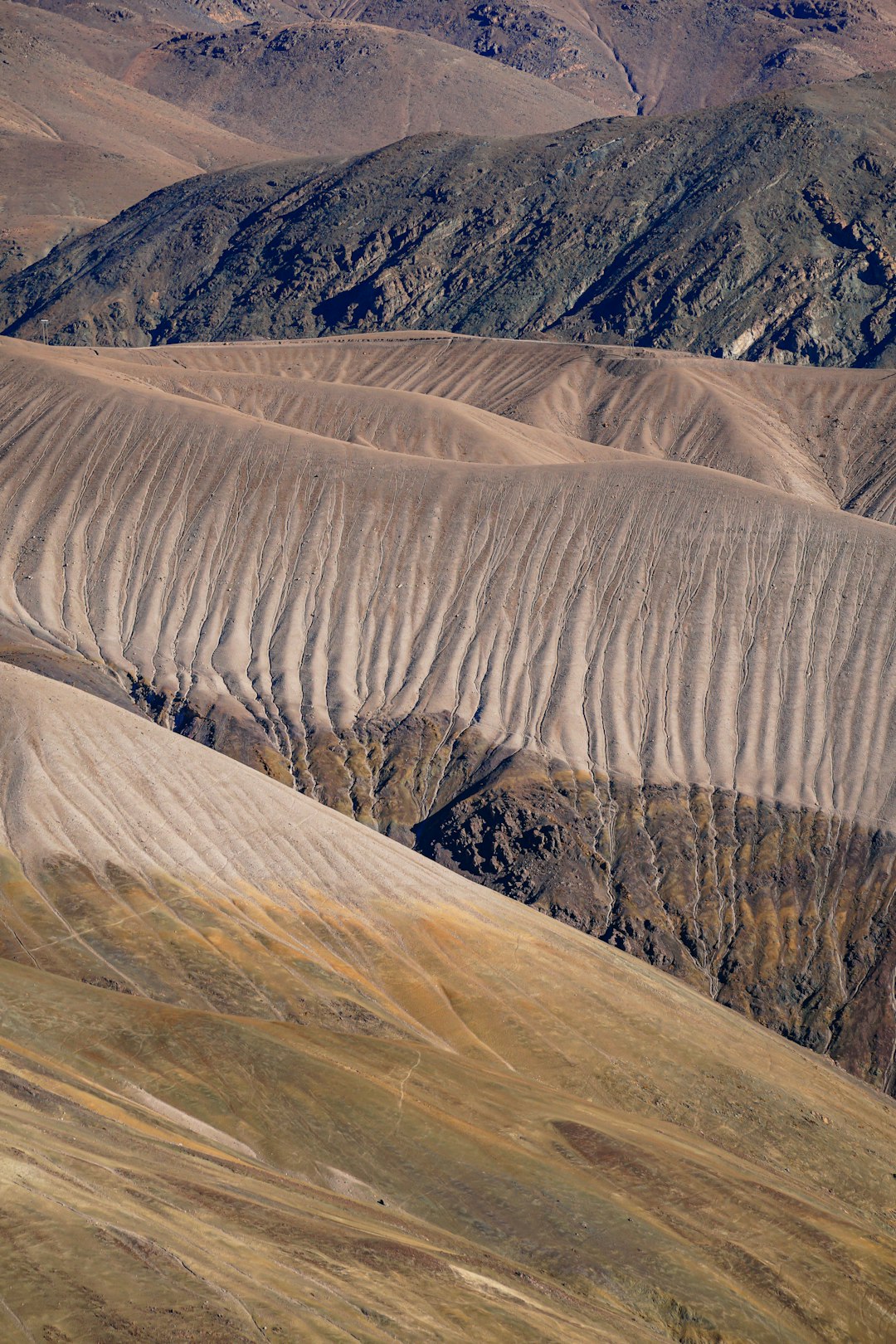 Exploring Pomaire: Chile's Artisan Village of Pottery