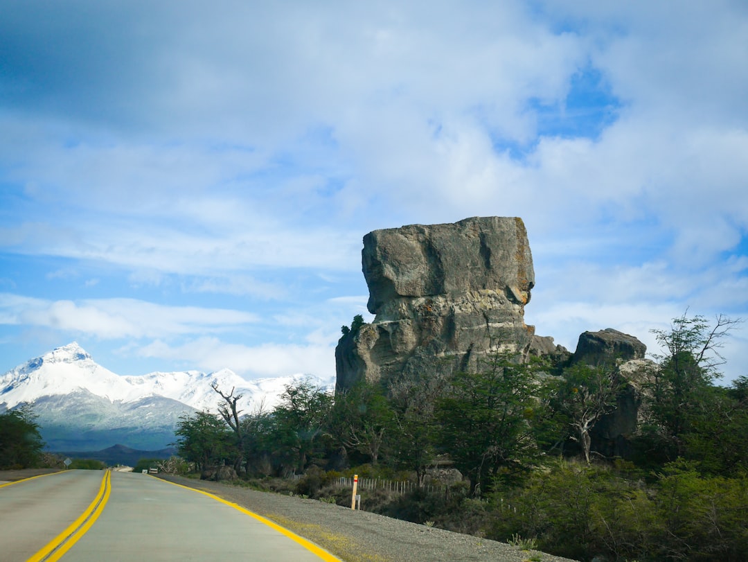 Experience Los Pingüinos Natural Monument: A Wildlife Haven