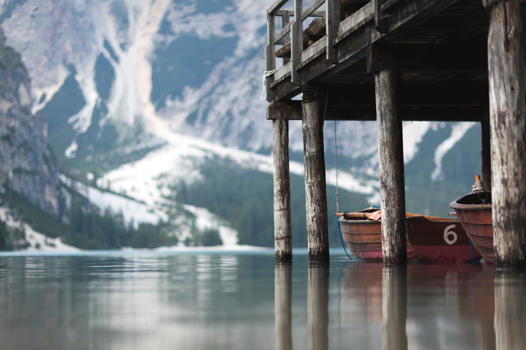 Unveil the Serenity of Lago Ranco: A Hidden Chilean Paradise