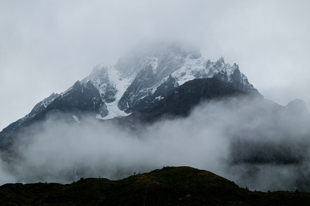 Experience Cajón del Maipo: Nature and Culture in Chile