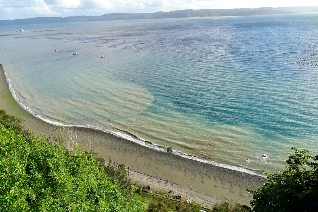 Exploring Puqueldón: A Hidden Gem in Chiloé's Heart