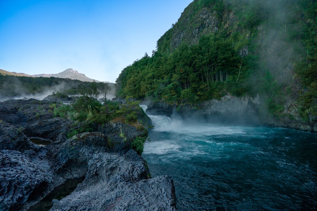 Explore Puerto Varas: A Gem of Nature and Culture in Chile